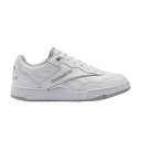 Reebok リーボック レディース スニーカー 【Wmns BB4000 2 'White Pure Grey'】 サイズ US_5.5(22.5cm) White(4)