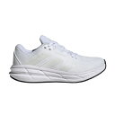 adidas アディダス レディース スニーカー 【Wmns Questar 3 'White Black'】 サイズ US_6(23.0cm) White(4)