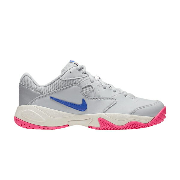 Nike ナイキ レディース スニーカー 【Wmns Court Lite 2 'Pure Plat