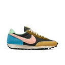 Nike ナイキ レディース スニーカー 【Wmns Daybreak 'Fur Pack - Guava Ice Atomic Pink'】 サイズ US_5(22.0cm) Black(4)