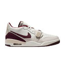 Air Jordan ジョーダン レディース スニーカー 【Wmns Jordan Legacy 312 Low 'Year of the Snake'】 サイズ US_W_14.5 Cream(4)