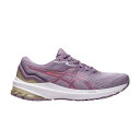 ASICS アシックス レディース スニーカー 【Wmns GT 1000 11 'Dusk Violet'】 サイズ US_8(25.0cm) Purple(4)