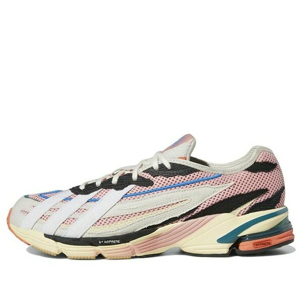 adidas アディダス メンズ スニーカー 【adidas x Sean Wotherspoon Orketro 'Unapologetic 2000s' HQ7241】 サイズ US_M_13