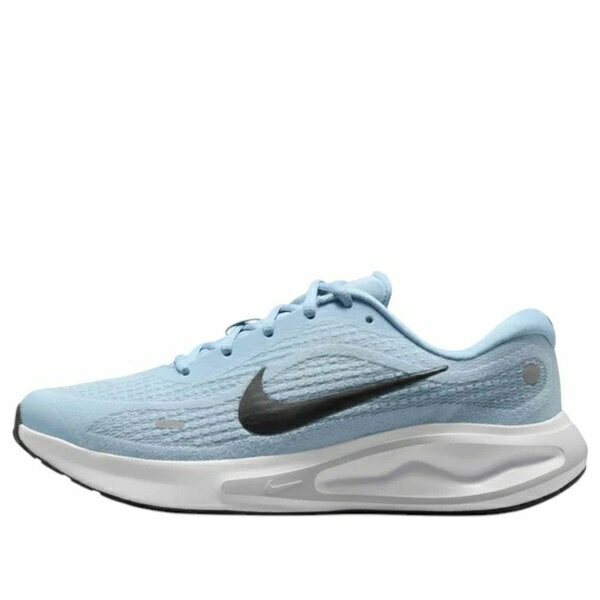 Nike ナイキ メンズ スニーカー 【Nike Journey Run 'Light Armoury Blue' FN0228-404】 サイズ US_11(29.0cm)