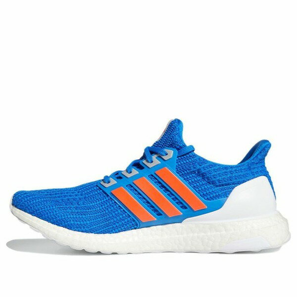■ブランド adidas(アディダス)■商品名 adidas UltraBoost 4.0 DNA 'Football Blue' G55462■色 ■サイズ サイズ US_12(30.0cm) ■表記の日本サイズは参考サイズとなります。実際のサイズとは前後する可能性がございます。 ■海外からお取り寄せ商品となりますので、お届けまで2週間〜3週間お時間頂いております。 ■返品・交換の対象外となっております。 ■店内全品【送料無料】です！（※沖縄・離島は別途送料3,300円がかかります） サイズ別価格表 (サイズをクリックして商品ページに飛んでください) サイズ 価格 US_M_7 84,800円 US_M_12 86,800円