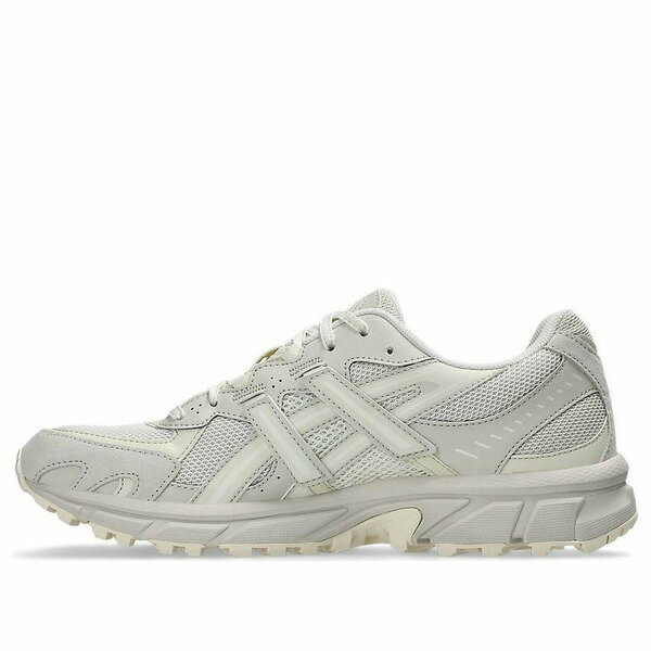 ASICS アシックス メンズ スニーカー 【ASICS Gel-Sonoma TR62 'Cream Pale Oak' 1203A734-100】 サイズ US_M_13