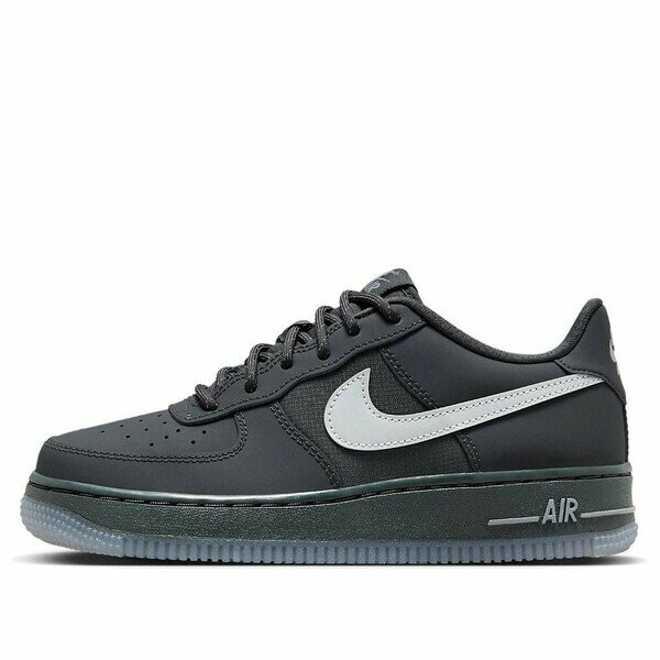 Nike ナイキ メンズ スニーカー 【Nike Air Force 1 Low 'Reflective Swoosh' FV3980-001】 サイズ US_5(23.0cm)