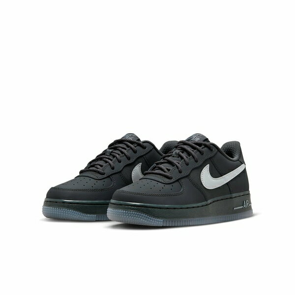 Nike ナイキ メンズ スニーカー 【Nike Air Force 1 Low 'Reflective Swoosh' FV3980-001】 サイズ US_5(23.0cm)