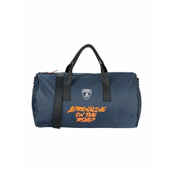 ̵ ܥ륮  ܥȥХå Хå Duffel bags Midnight blue