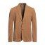 ̵ 롼  㥱åȡ֥륾  Blazers Tan