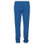 【送料無料】 ジェッカーソン メンズ カジュアルパンツ ボトムス Pants Blue