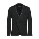 ̵ Υȥ饵ƥå  㥱åȡ֥륾  Blazers Black