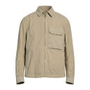 yz eV[ Y WPbgu] AE^[ Jackets Sand