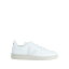 ̵   ˡ 塼 Sneakers White