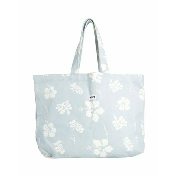 yz oY {g Y rWlXn obO Shoulder bags Sky blue