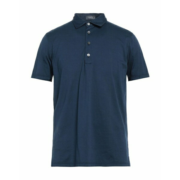 yz b\s[ Y |Vc gbvX Polo shirts Midnight blue