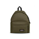 yz C[XgpbN Y rWlXn obO PADDED PAK Military green