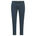 yz vC Y fjpc {gX Denim pants Navy blue