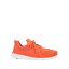 ̵ ǥ  ˡ 塼 Sneakers Orange