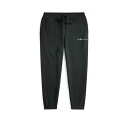 ラルフローレン 【送料無料】 ラルフローレン メンズ カジュアルパンツ ボトムス Pants Steel grey