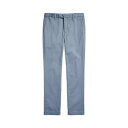 ラルフローレン 【送料無料】 ラルフローレン メンズ カジュアルパンツ ボトムス Pants Slate blue