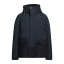 【送料無料】 ヘルノ メンズ ジャケット＆ブルゾン アウター Jackets Midnight blue