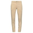 【送料無料】 ラグアンドボーン メンズ デニムパンツ ボトムス Denim pants Sand