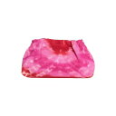 yz rAiReB fB[X nhobO obO Handbags Fuchsia