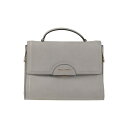 yz s[NAh fB[X nhobO obO Handbags Grey