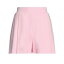 ̵  ǥ 奢ѥ ܥȥॹ Shorts &Bermuda Shorts Pink