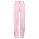 yz WW fB[X JWApc {gX Pants Pink