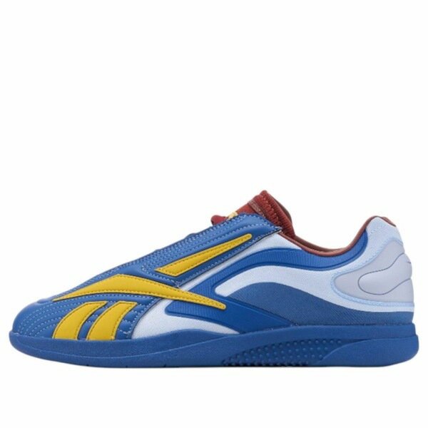 Reebok リーボック メンズ スニーカー 【Reebok Hamme