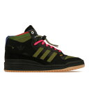 ■ブランド adidas(アディダス)■商品名 adidas Forum Mid RT■色 ■サイズ サイズ US_10(28.0cm) ■表記の日本サイズは参考サイズとなります。実際のサイズとは前後する可能性がございます。 ■海外からお取り寄せ商品となりますので、お届けまで2週間〜3週間お時間頂いております。 ■返品・交換の対象外となっております。 ■店内全品【送料無料】です！（※沖縄・離島は別途送料3,300円がかかります） サイズ別価格表 (サイズをクリックして商品ページに飛んでください) サイズ 価格 US_4 139,800円 US_4.5 142,800円 US_5 124,800円 US_6.5 43,800円 US_7 40,800円 US_7.5 41,800円 US_8 40,800円 US_8.5 54,800円 US_9 26,800円 US_9.5 39,800円 US_10 63,800円 US_10.5 46,800円 US_11 39,800円 US_11.5 46,800円 US_12 77,800円 US_12.5 100,800円 US_13 84,800円