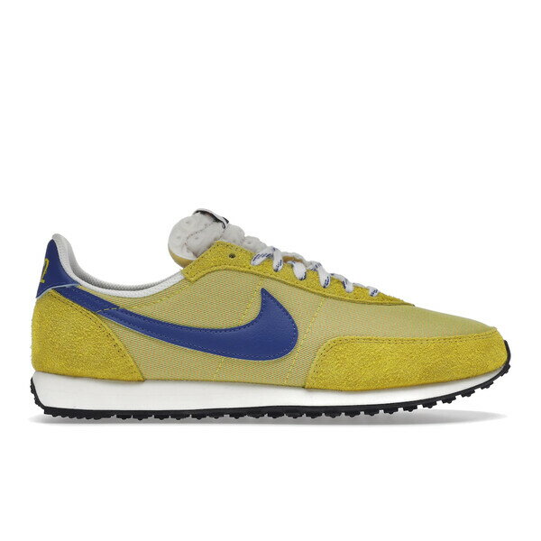 Nike ʥ  ˡ Nike Waffle Trainer 2 SD  US_9(27.0cm) K2 Ascent