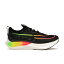 Nike ʥ  ˡ Nike Zoom Fly 4  US_11.5(29.5cm) Black Volt Orange Strike