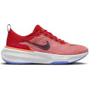 ■ブランド Nike(ナイキ)■商品名 Nike ZoomX Invincible Run 3■色 ■サイズ サイズ US_6(24.0cm) ■表記の日本サイズは参考サイズとなります。実際のサイズとは前後する可能性がございます。 ■海外からお取り寄せ商品となりますので、お届けまで2週間〜3週間お時間頂いております。 ■返品・交換の対象外となっております。 ■店内全品【送料無料】です！（※沖縄・離島は別途送料3,300円がかかります） サイズ別価格表 (サイズをクリックして商品ページに飛んでください) サイズ 価格 US_6 113,800円 US_6.5 115,800円 US_7 115,800円 US_7.5 110,800円 US_8 58,800円 US_8.5 49,800円 US_9 94,800円 US_9.5 48,800円 US_10 78,800円 US_10.5 95,800円 US_11 95,800円 US_11.5 95,800円 US_12 94,800円 US_12.5 58,800円 US_13 113,800円 US_14 115,800円 US_15 115,800円