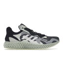 asty㤨adidas ǥ  ˡ adidas Consortium Runner V2 4D  US_12(30.0cm Collegiate NavyפβǤʤ195,800ߤˤʤޤ