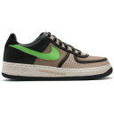 Nike ナイキ メンズ スニーカー  サイズ US_11(29.0cm) Undefeated Green Bean