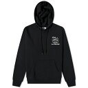 オベイ メンズ パーカー・スウェットシャツ アウター Obey Worldwide Eyes Hoody Black