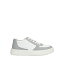 ٥ ǥ  ˡ 塼 Sneakers Grey