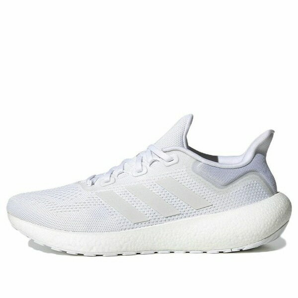 ■ブランド adidas(アディダス)■商品名 adidas PureBoost 22 'White Reflective' GW8591■色 ■サイズ サイズ US_6.5(24.5cm) ■表記の日本サイズは参考サイズとなります。実際のサイズとは前後する可能性がございます。 ■海外からお取り寄せ商品となりますので、お届けまで2週間〜3週間お時間頂いております。 ■返品・交換の対象外となっております。 ■店内全品【送料無料】です！（※沖縄・離島は別途送料3,300円がかかります） サイズ別価格表 (サイズをクリックして商品ページに飛んでください) サイズ 価格 US_M_4 43,800円 US_M_4.5 86,800円 US_M_5 41,800円 US_M_5.5 55,800円 US_M_6 33,800円 US_M_6.5 38,800円 US_M_7 48,800円 US_M_7.5 55,800円 US_M_8 36,800円 US_M_8.5 49,800円 US_M_9.5 55,800円 US_M_10 48,800円 US_M_11 48,800円 US_M_11.5 31,800円 US_M_12 33,800円 US_M_12.5 41,800円