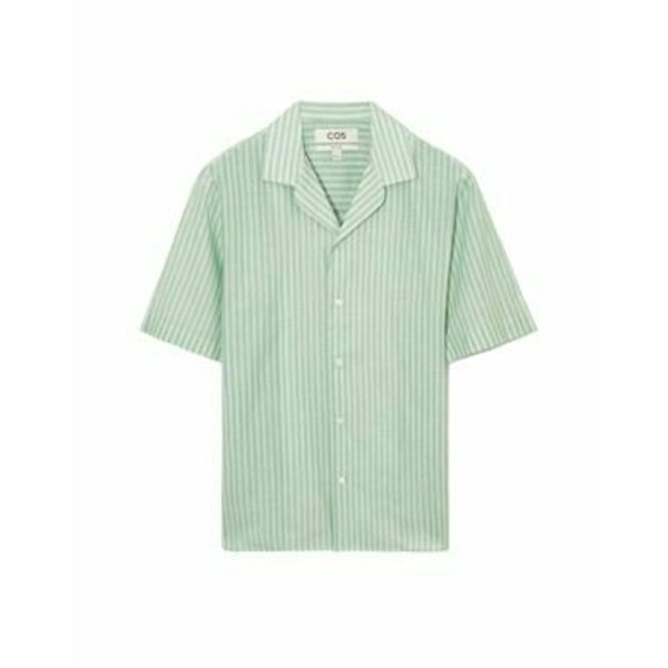 ̵    ȥåץ Shirts Green