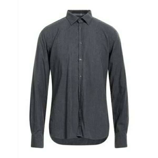̵ ꡼   ȥåץ Shirts Grey