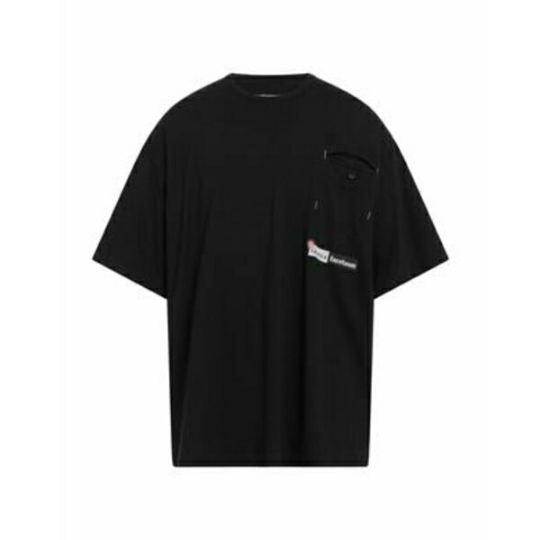 Tシャツ・カットソー INCOTEX FW22 Logo printed t-shirt (FTJ001FX001 010WHT) 楽天市場】INCOTEX インコテックス(Tシャツ・カットソー