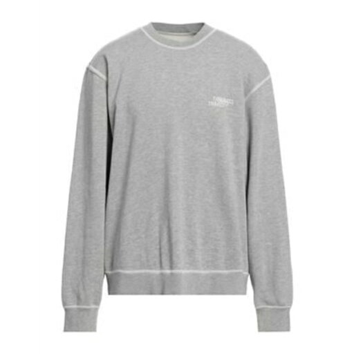 【送料無料】 コーヴァート メンズ パーカー・スウェットシャツ アウター Sweatshirts Grey 【送料無料】 コーヴァート メンズ パーカー・スウェットシャツ アウター Sweatshirts Grey