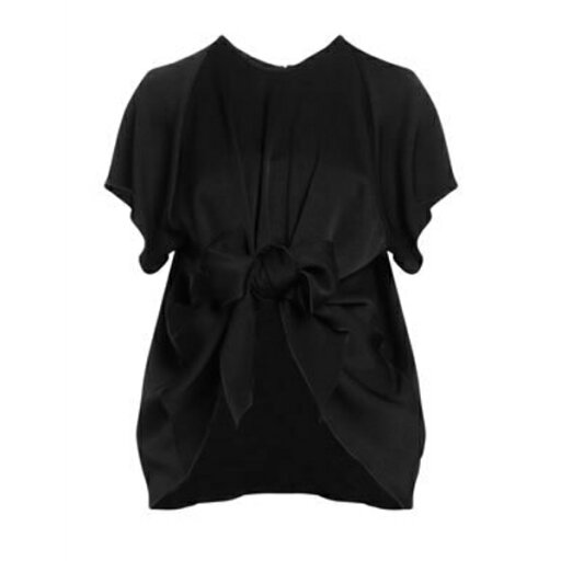 【送料無料】 エラリー レディース Tシャツ トップス Tops Black 【送料無料】 エラリー レディース Tシャツ トップス Tops Black