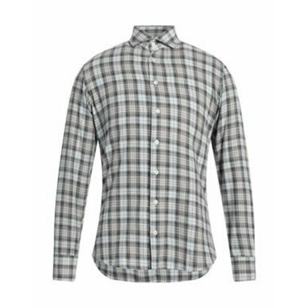 ̵ ХȥΡ   ȥåץ Shirts Grey