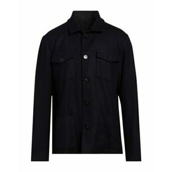̵ ƥ   ȥåץ Shirts Blue