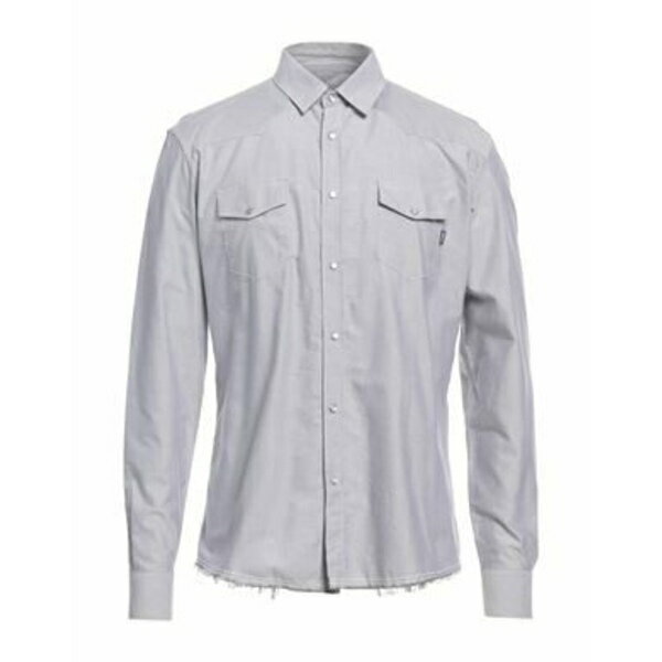 ̵ ˥ åɥ꡼   ȥåץ Shirts Grey