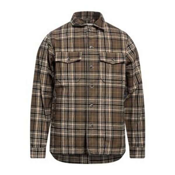 ̵ ƥȥꥢ ޥåƥ   ȥåץ Shirts Green